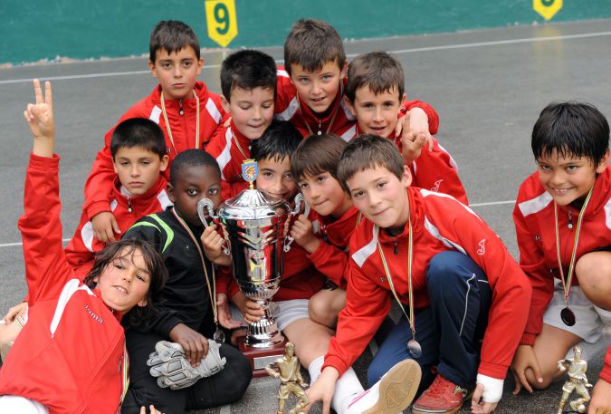 Torneo Villegas-9
